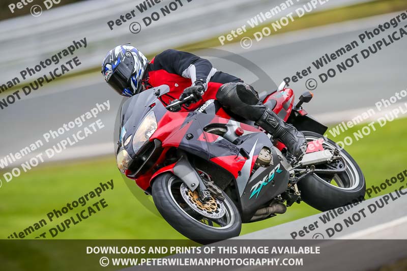 Oulton Park 14th March 2020;PJ Motorsport Photography 2020;anglesey;brands hatch;cadwell park;croft;donington park;enduro digital images;event digital images;eventdigitalimages;mallory;no limits;oulton park;peter wileman photography;racing digital images;silverstone;snetterton;trackday digital images;trackday photos;vmcc banbury run;welsh 2 day enduro